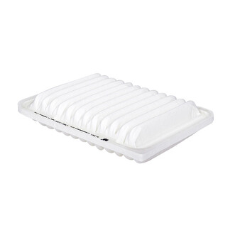 Sakura FA-3301 Air Filter Fits Toyota Corolla, Yaris+ More Xref: A1559