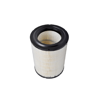 FA-6119M Sakura Air Filter Fits Hino, Nissan, Isuzu + More  XRef: 46647, WA994, HDA5890, AF25560, 16546Z9106, 178013450