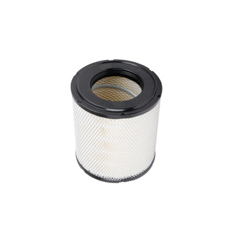 FA-1177 Sakura Air Filter Fits Toyota, Hino XRef: WA1115, P902321, A1469, AF26525, 1780178020