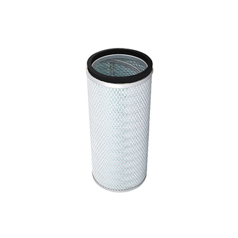 FA-7607 Sakura Air Filter Fits Mitsubishi, Isuzu + More Ref: WA1107, HDA5521, T52224, PA2578, P134354, ME063140 