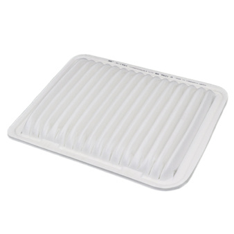 Sakura FA-1954  Air Filter fits Ford Falcon XRef: A1575, WA1143, RAF181, 0986AF2179, FA3410, BA9601A