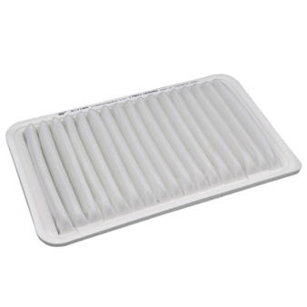 FA-1189 Sakura Air Filter Fits Toyota, Lexus + More  XRef: WA1135, 1987429187, RAF204, A1491