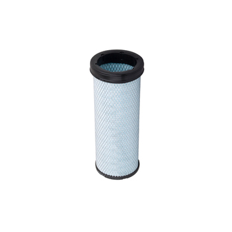 FA-6037 Sakura Air Filter Fits Isuzu Trucks/John Deere Tractor  XRef: WA5149, P533890, HDA5879, AF25429, RS3722