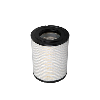 FA-5803M Sakura Air Filter Fits Mitsubishi Fuso Trucks XRef: WA1043, P534435, ME294850, HDA5859, AF25602