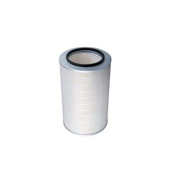 FA-6010 Sakura Air Filter Fits Nissan + more XRef: 46774, PA2676, HDA5484, AF4711,P182073