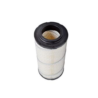 FA-5147 Sakura Air Filter Fits Manitou Forklift XRef: RS4678, P783730, AF25795, 563416