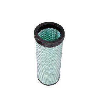 FA-6019 Sakura Air Filter Fits Isuzu Triucks XRef: 49956, WA5250, SFA5217S, P834591, 1142152170, HDA5971