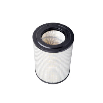 FA-6124M Sakura Air Filter Fits Nissan UD XRef: WA5160, P849072, P849051, 16546NY102, HDA5976