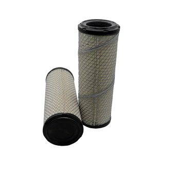 FA-7002 Sakura Air Filter Fits Dynapac Roller XRef: 42801, RS3954, P775631, AF25290, 26510362, 1930591