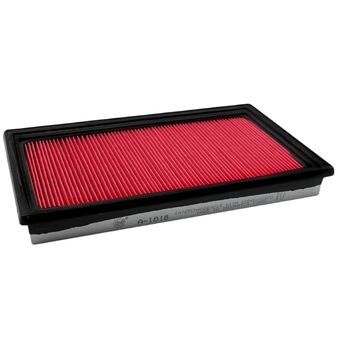 FA-1818 Sakura Air Filter Fits Holden, Nissan + more XRef: WA936, RAF17, P500076, A360, 1N0013Z40, 92041796