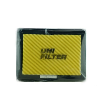 Unifilter TT324 241S Performance Air Filter for Toyota Hilux 2.8L & 2.4L GUN123 126 136 10/15
