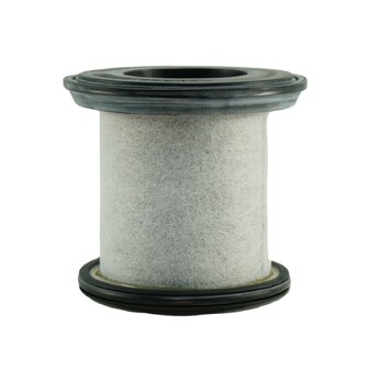Flashlube Catch Can Pro Replacement Filter Element FCCE