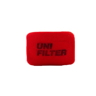 Unifilter Safari Snorkel 4 inch Ram Head (175Wx125H) Pre Cleaner Filter