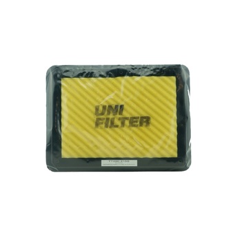 Unifilter TT290 215S Performance Air Filter for Toyota Landrcuiser 4.2L V8 VDJ70 Series