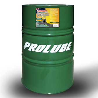 Prolube Ultrafleet 15W40 CI-4 SL High Performance Diesel Engine Oil 205 Litres