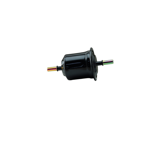 FS-28150 Sakura Fuel Filter - Fits Mitsubishi + More Xref: Z590, WZ590, 319113A000