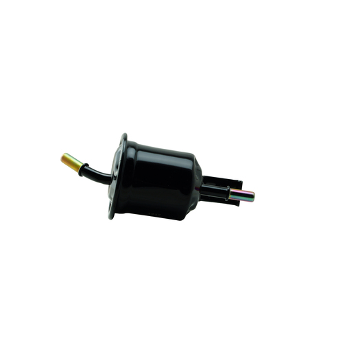 FS-11650 Sakura Fuel Filter - Fits Toyota + More Xref: Z684, 2330075140, WCF82