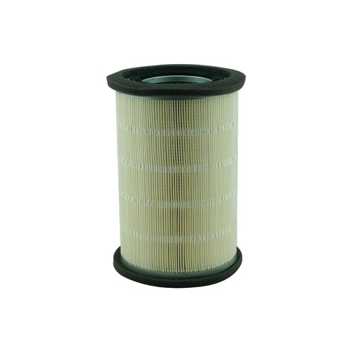 FA-1760 Sakura Air Filter - Fits Mazda, Ford + More Xref: A1447, 0986AF2293, WLJ513Z40