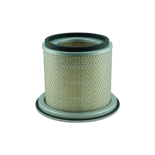 FA-1856 Sakura Air Filter - Fits Nissan + More Xref: HDA5858, 16546VB700, FA3081