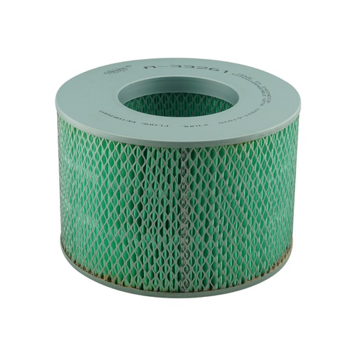 FA-33261 Sakura Air Filter - Fits Toyota + More Xref: A340, PA2042, AF4509