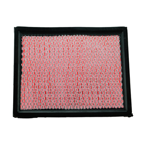 FA-2319 Sakura Air Filter - Fits Holden + More Xref: A1358, 92068161, AH347