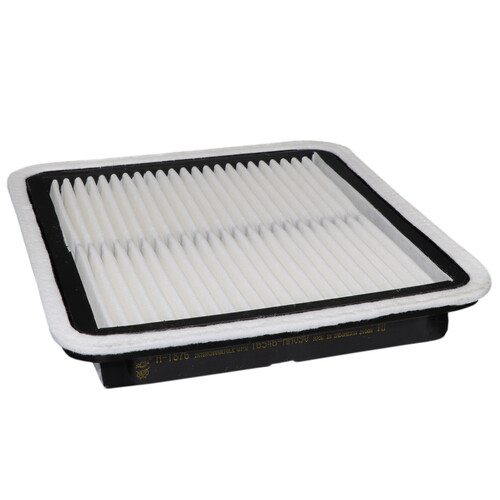 FA-1876 Sakura Air Filter Fits Subaru Forester, Impreza + More Xref: A1527
