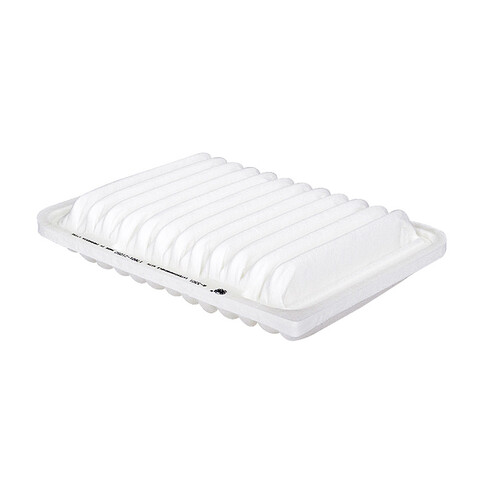 Sakura FA-3301 Air Filter Fits Toyota Corolla, Yaris+ More Xref: A1559