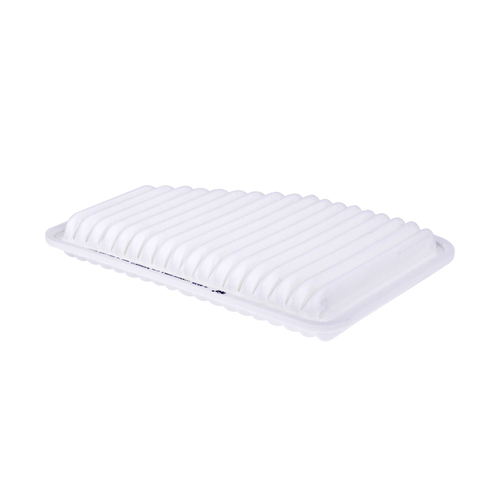 FA-6539 Sakura Air Filter -Fits Holden, Chevrolet XRef: 49873, WA5064, RAF240, A1557, 92066873