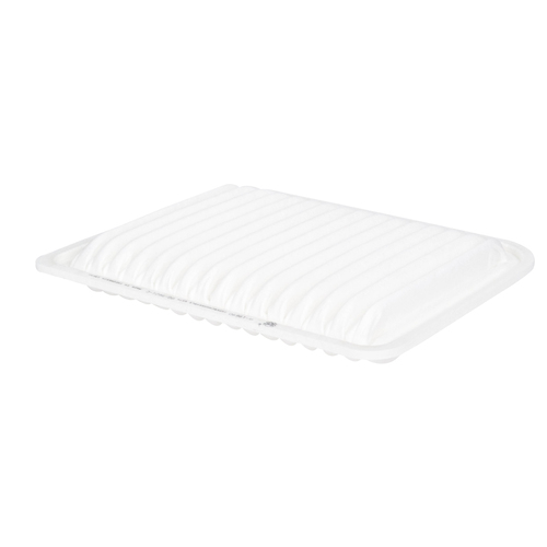 FA-19690 Sakura Air Filter Fits Ford Falcon/Territory Xref: 19104770, WA5137, BG9601C, A1582