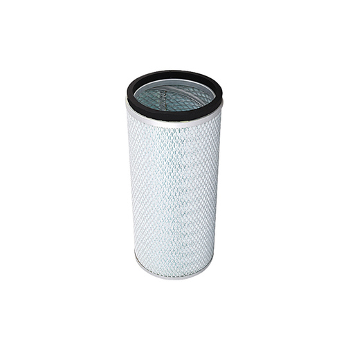 FA-7607 Sakura Air Filter Fits Mitsubishi, Isuzu + More Ref: WA1107, HDA5521, T52224, PA2578, P134354, ME063140 
