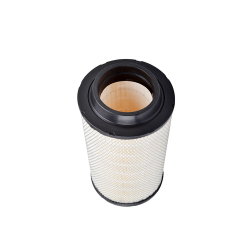 FA-6707 Sakura Air Filter Fits Caterpillar and Deutz Tractor XRef: 2567902, P782104, RS3994, AF26397