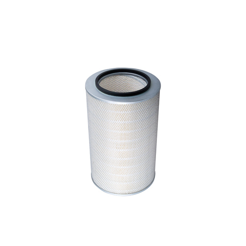 FA-6010 Sakura Air Filter Fits Nissan + more XRef: 46774, PA2676, HDA5484, AF4711,P182073