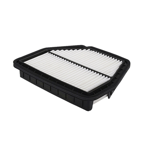 FA-6540 Sakura Air Filter Fits Holden and Chevrolet XRef: AD129, WA5230, RAF264, 0986AF2129, A1638, C29008, 96628890