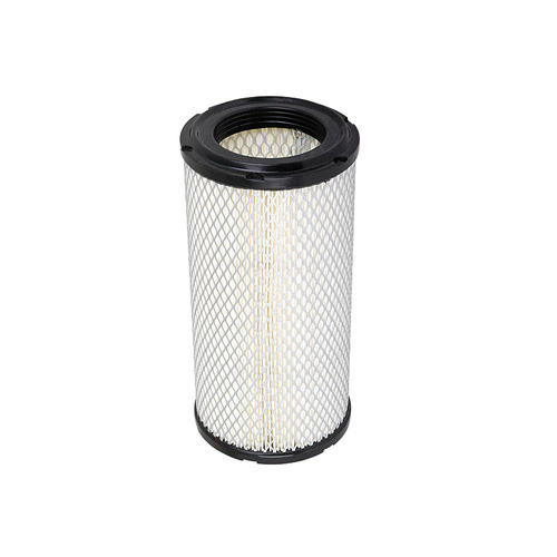 FA-1126 Sakura Air Filter Fits Toyota Forklift XRef: 42806, WA1027, P829964, RS3940, AF25648, 1001852