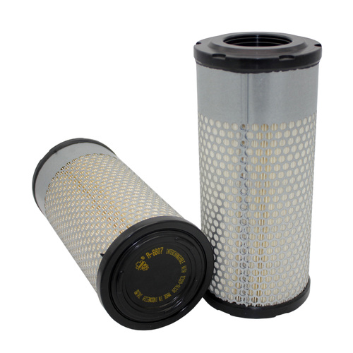 FA-8807 Sakura Air Filter Fits Kubota XRef: TC02016320, AF26250, RS4803, 72285432, WA10027