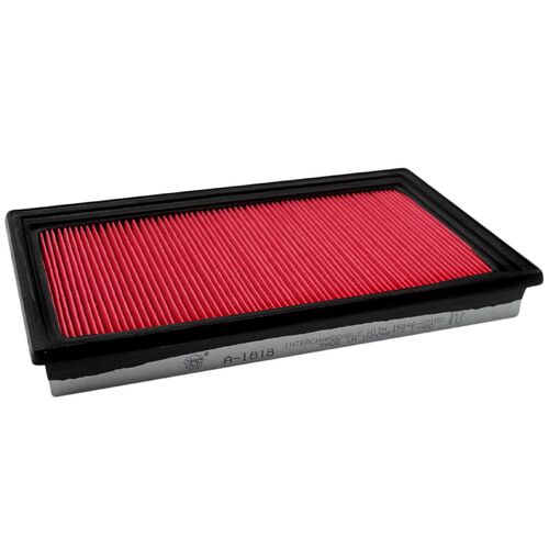 FA-1818 Sakura Air Filter Fits Holden, Nissan + more XRef: WA936, RAF17, P500076, A360, 1N0013Z40, 92041796