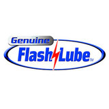 Flashlube
