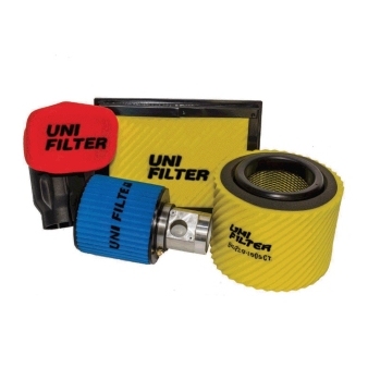 Performance Air Filters