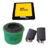 Unifilter Air Filters
