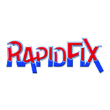 Rapid Fix