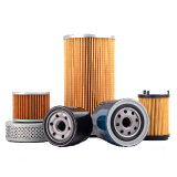 Oil FIlters