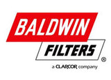 Baldwin